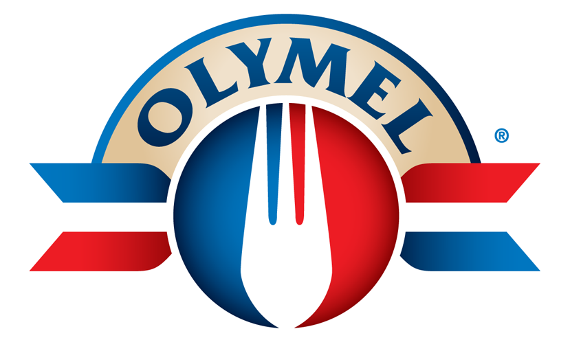 Olymel